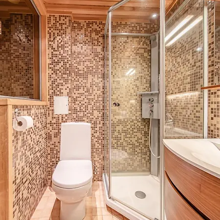 Polaris B By Aavalevi * Levi