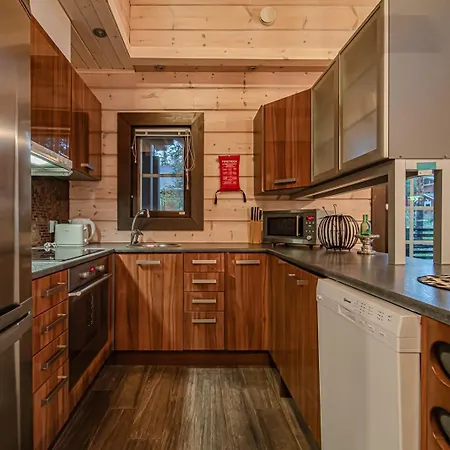 Polaris B By Aavalevi *