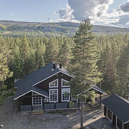 Polaris B By Aavalevi * Levi