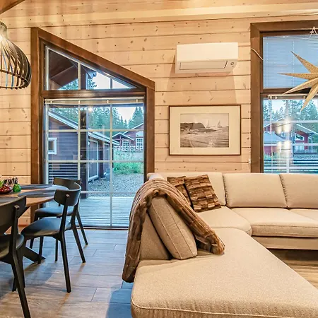 Polaris B By Aavalevi