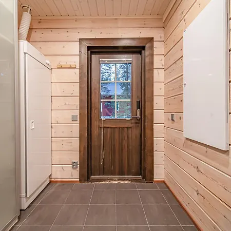 Polaris B By Aavalevi *