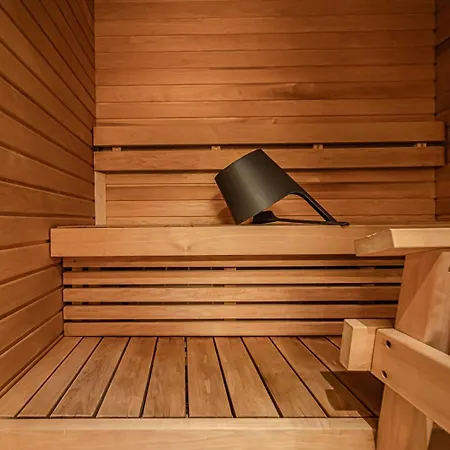 Polaris B By Aavalevi Levi