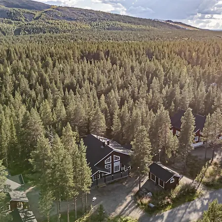 Polaris B By Aavalevi * Levi