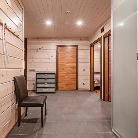 Polaris B By Aavalevi * Levi