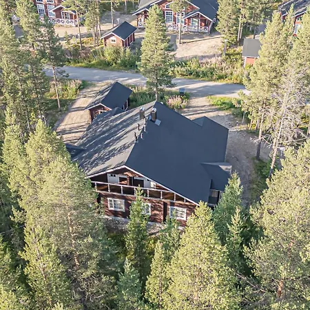 Polaris B By Aavalevi *