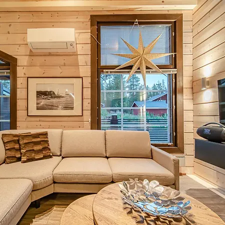 Polaris B By Aavalevi Levi