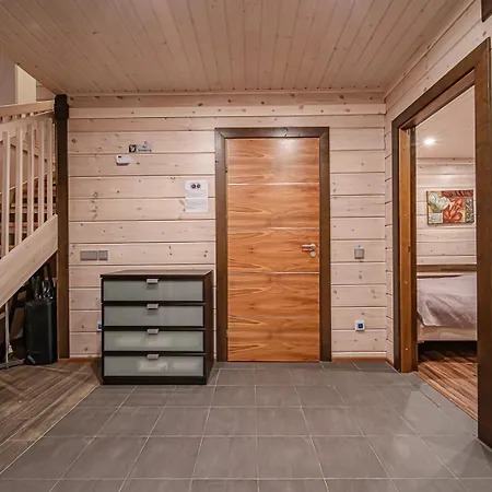 Polaris B By Aavalevi * Levi