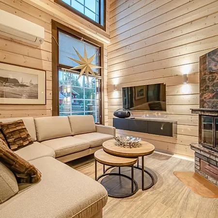 Polaris B By Aavalevi * Levi