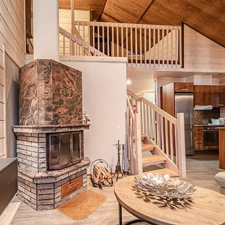 Polaris B By Aavalevi