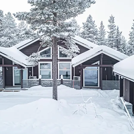 Polaris B By Aavalevi Levi