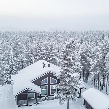 Polaris B By Aavalevi Levi