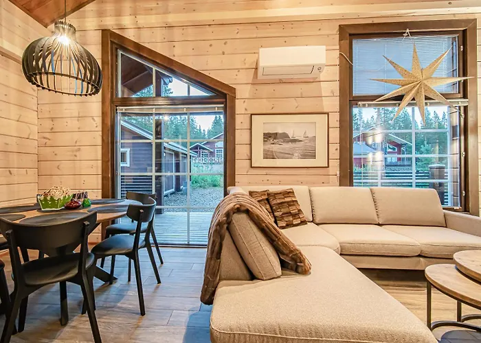 Polaris B By Aavalevi