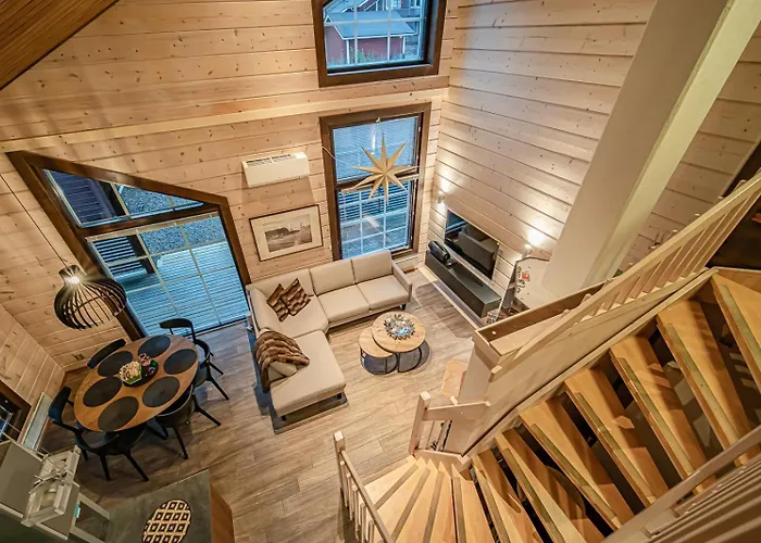 Polaris B By Aavalevi Levi