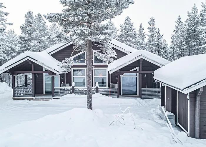 Polaris B By Aavalevi Levi