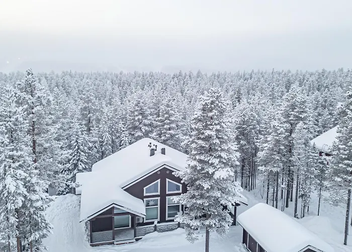 Polaris B By Aavalevi Levi